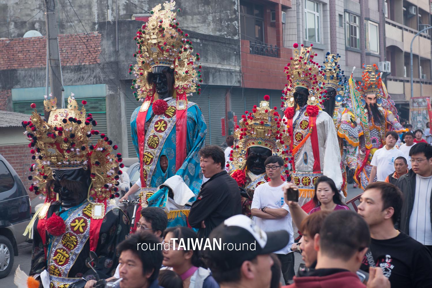 Yanshuei_Beehive_Fireworks_______-009.jpg