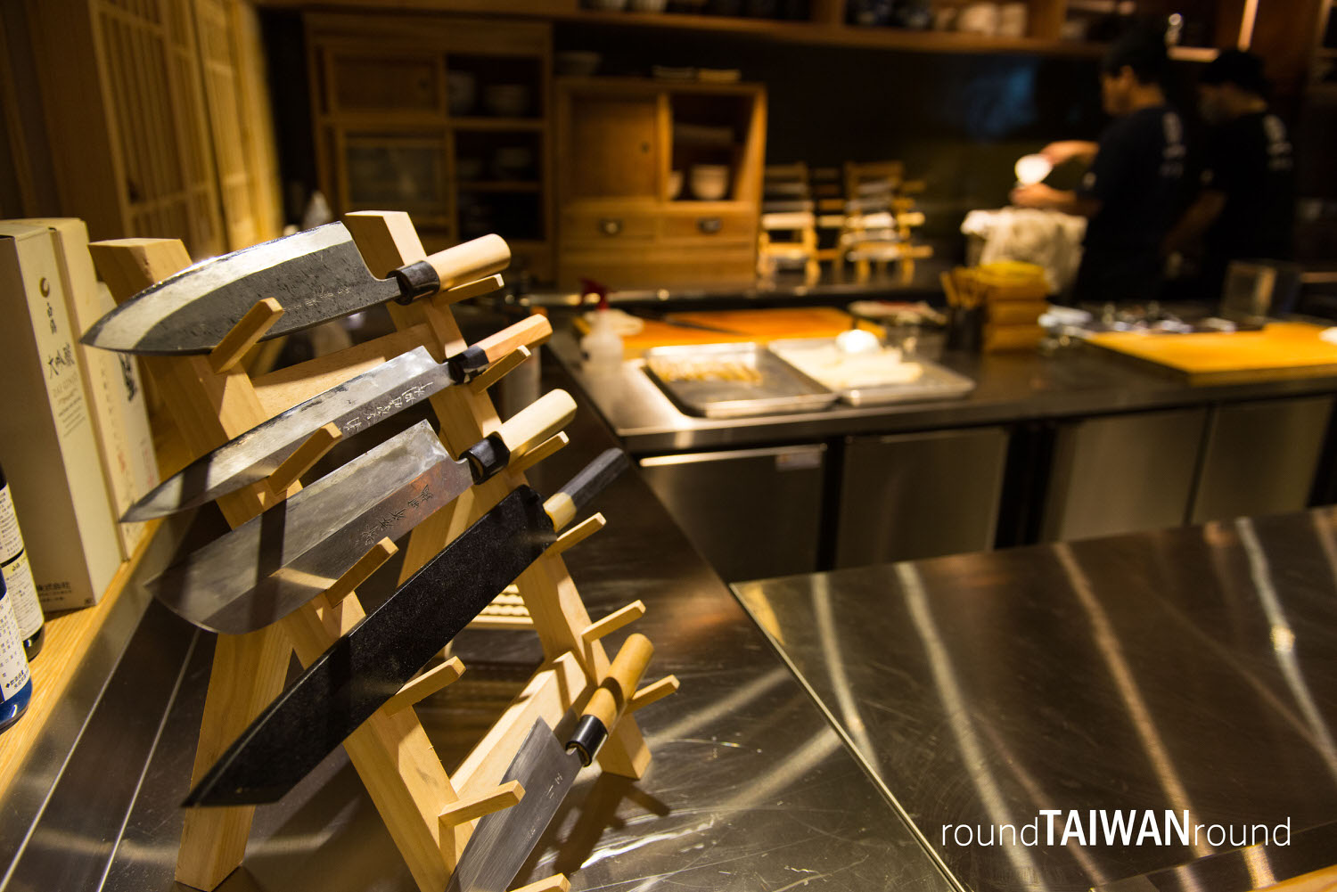 Manjedad_Japanese_Cuisine___Bar______-011.jpg
