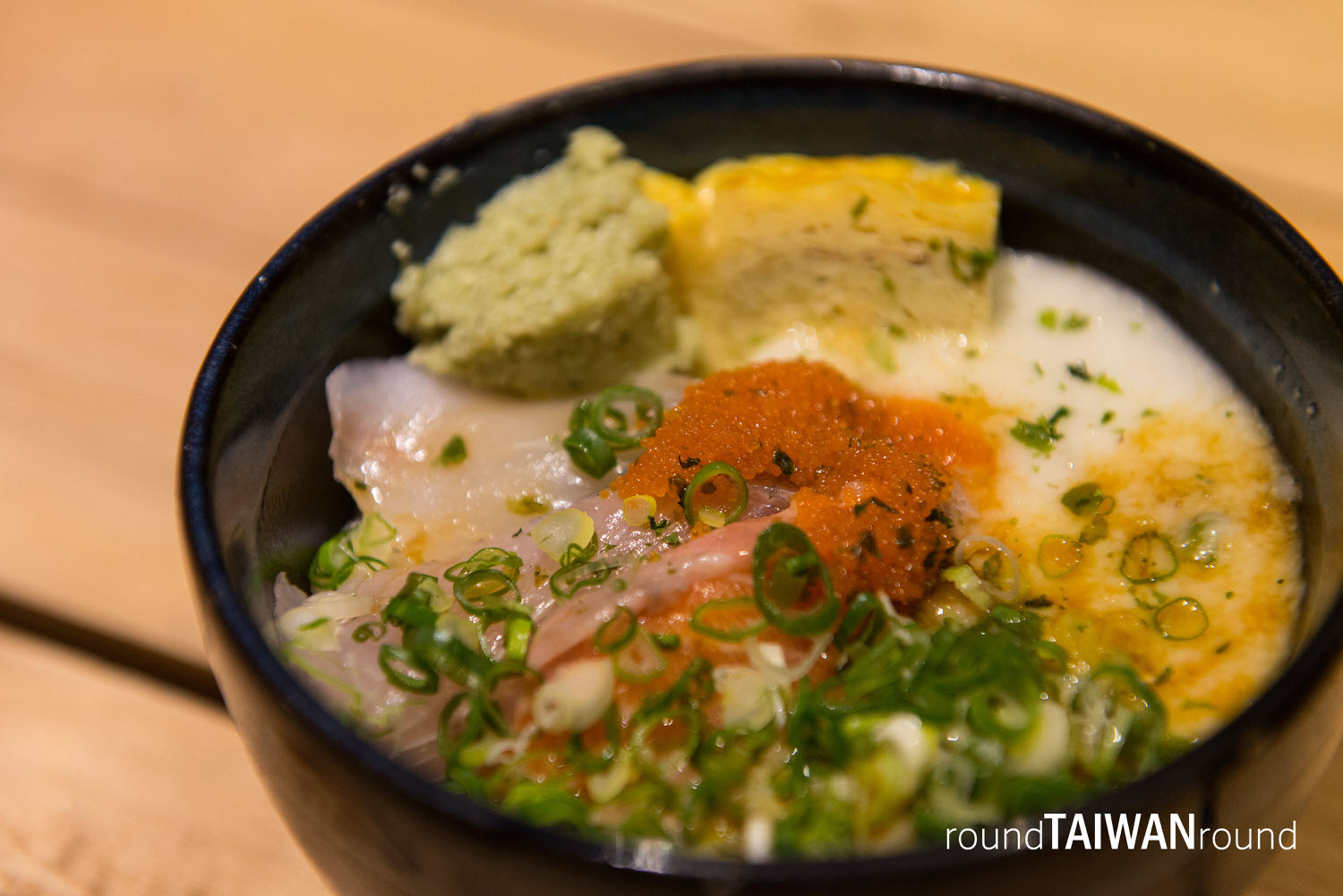 Manjedad_Japanese_Cuisine___Bar______-015.jpg