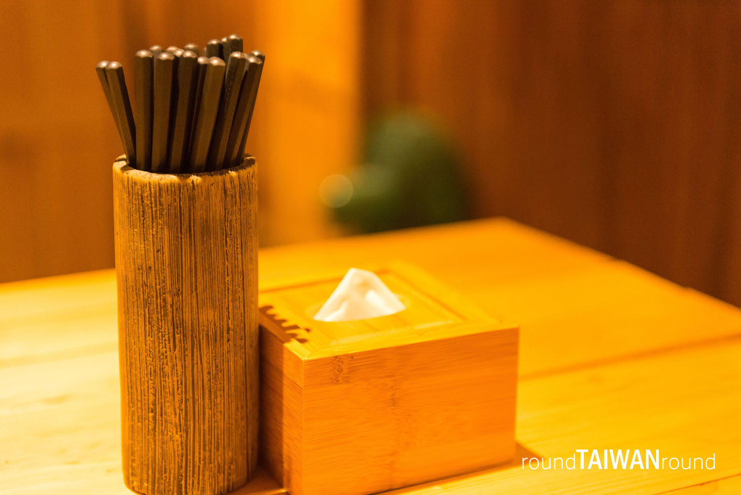Manjedad_Japanese_Cuisine___Bar______-014.jpg