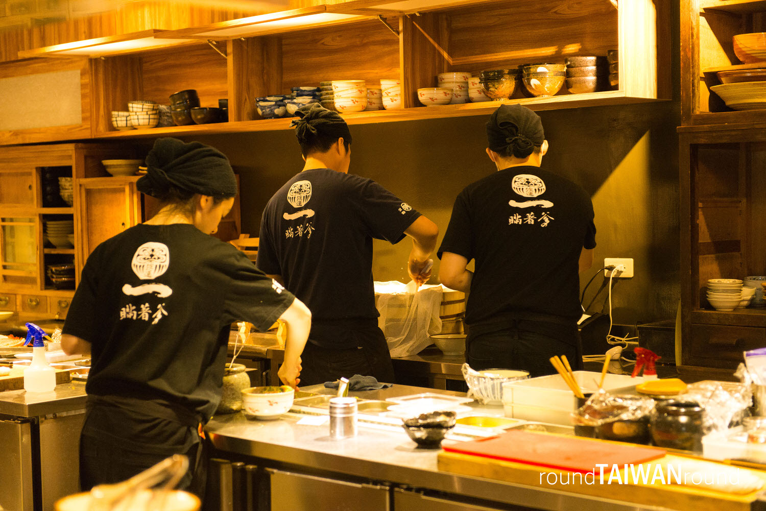 Manjedad_Japanese_Cuisine___Bar______-012.jpg
