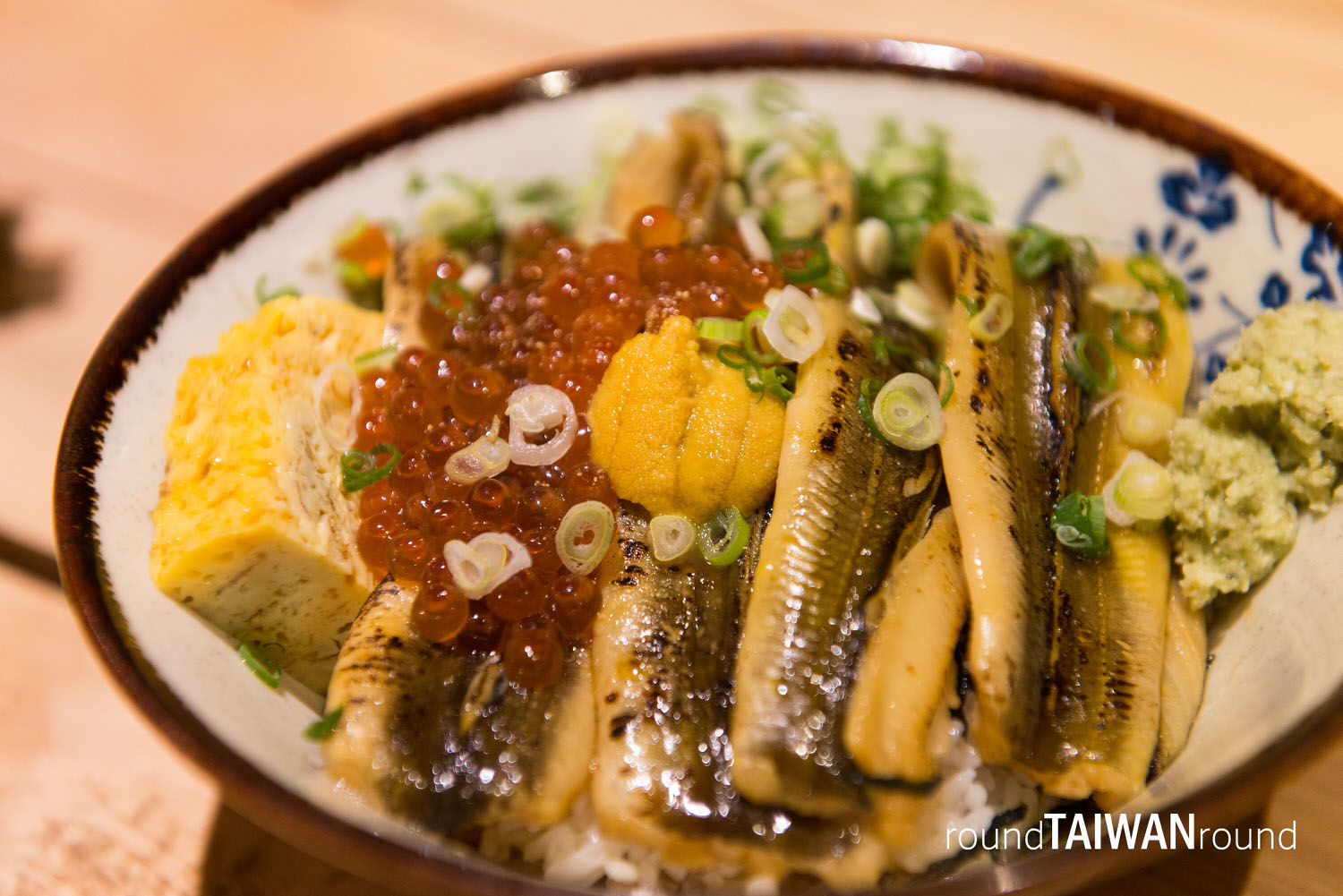 Manjedad_Japanese_Cuisine___Bar______-016.jpg