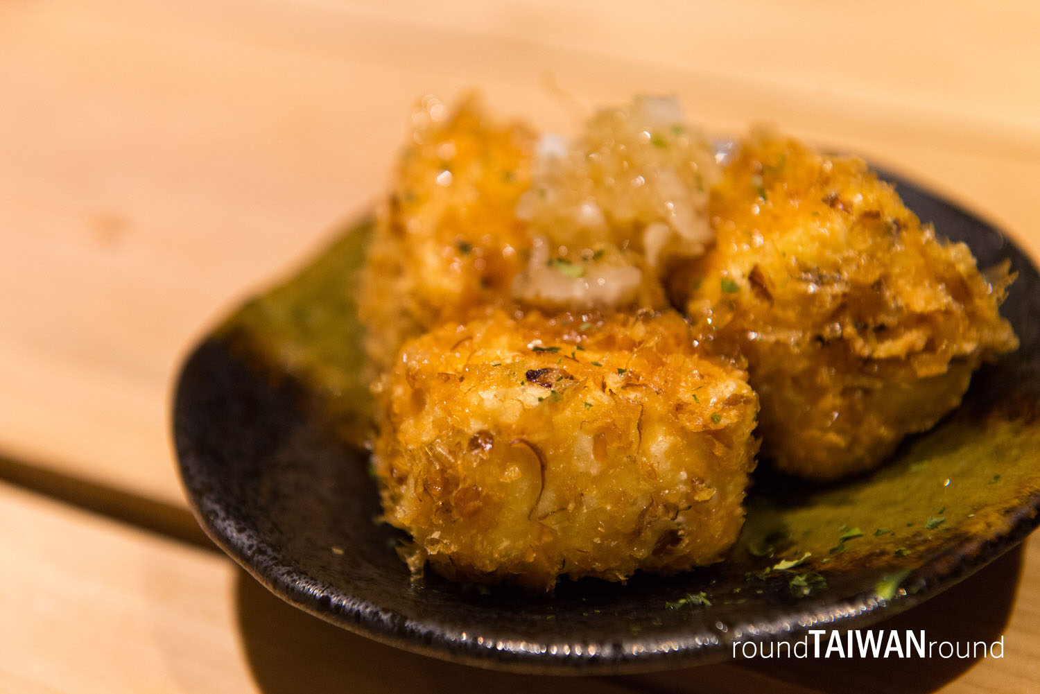 Manjedad_Japanese_Cuisine___Bar______-017.jpg