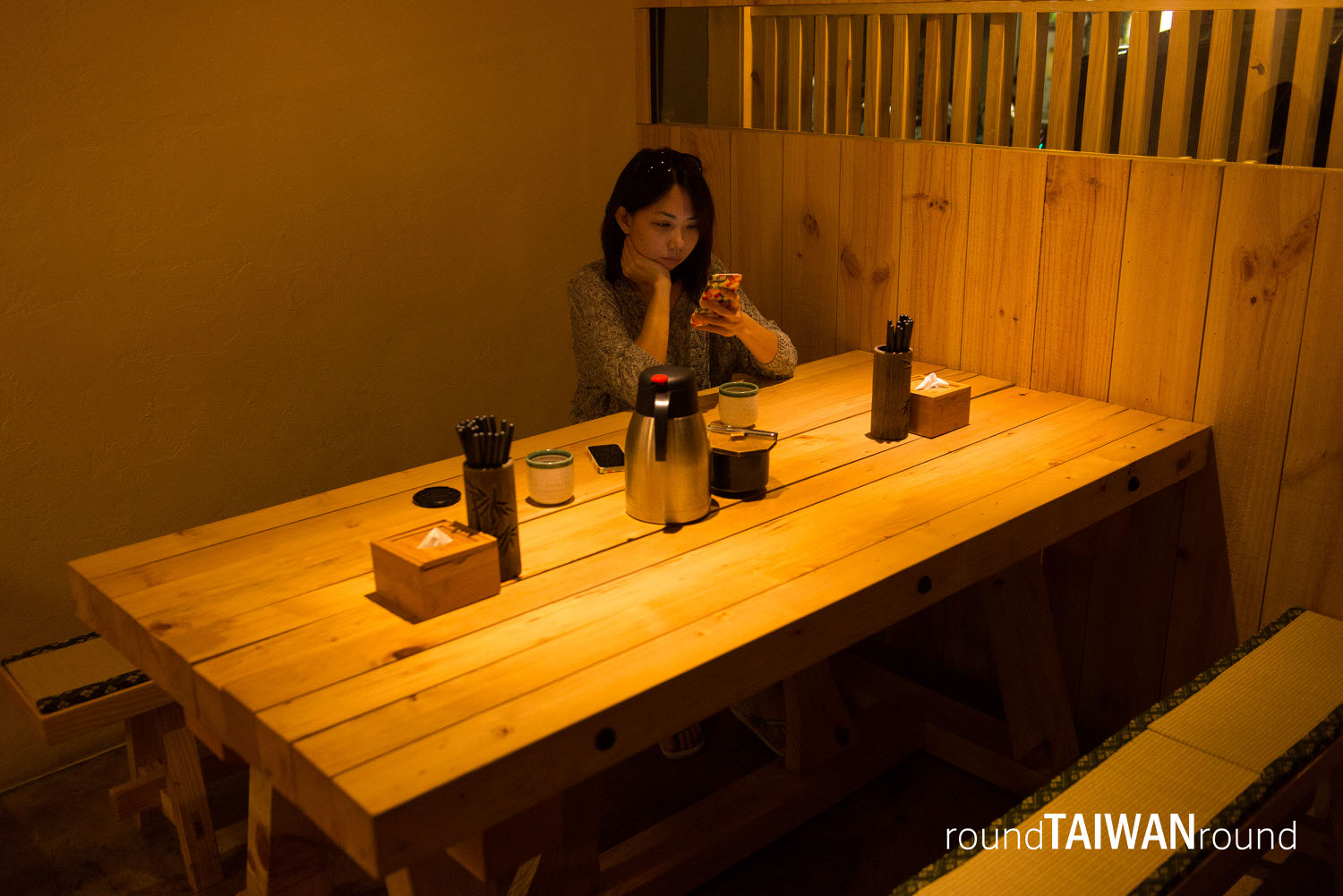Manjedad_Japanese_Cuisine___Bar______-009.jpg