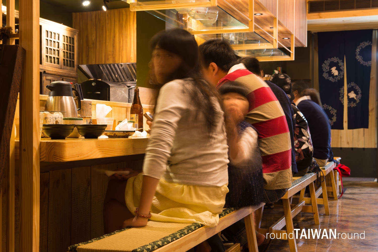 Manjedad_Japanese_Cuisine___Bar______-007.jpg