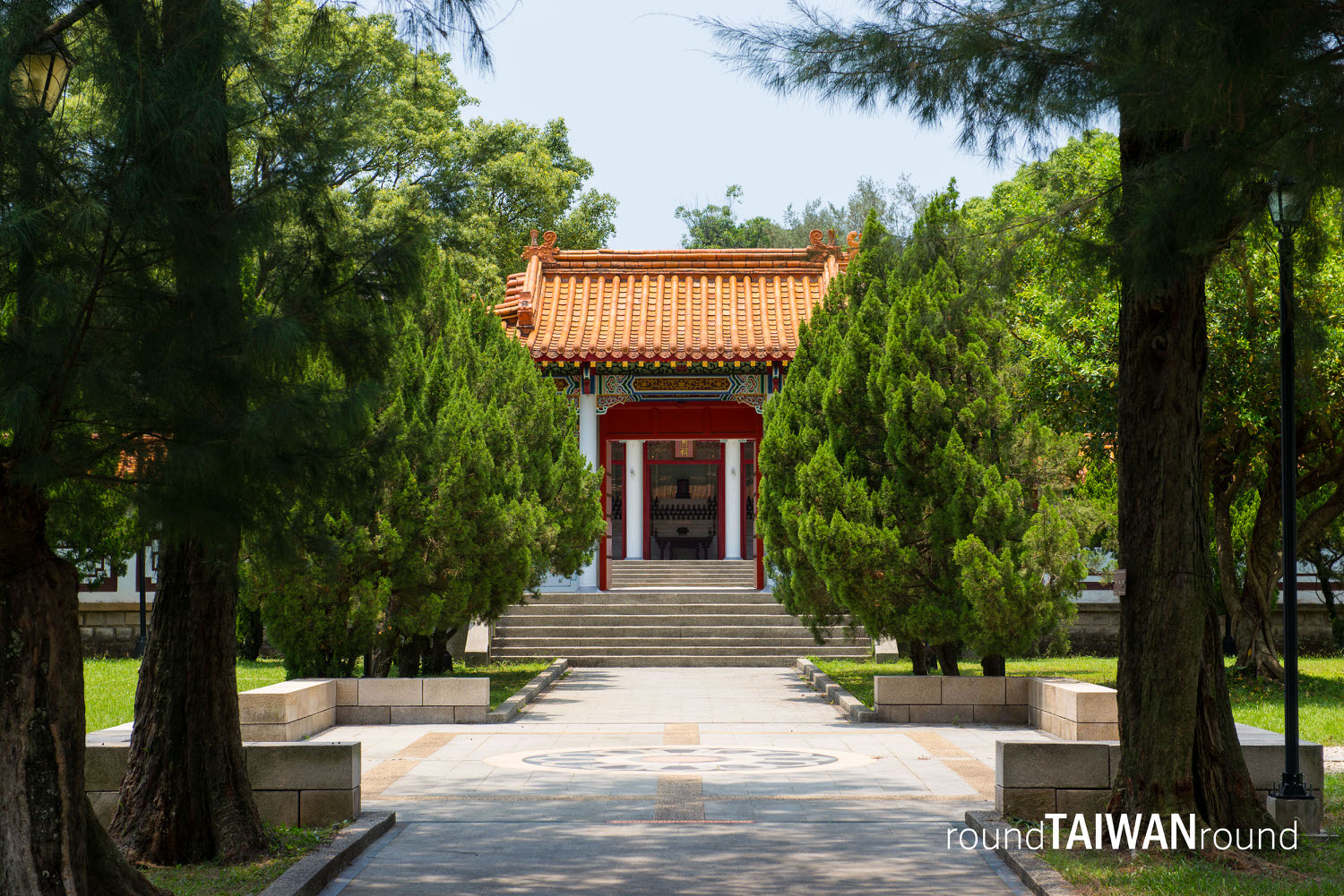 New_Taipei_City_Martyrs__Shrine_________-002.jpg