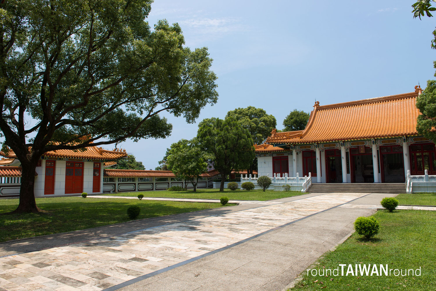 New_Taipei_City_Martyrs__Shrine_________-004.jpg