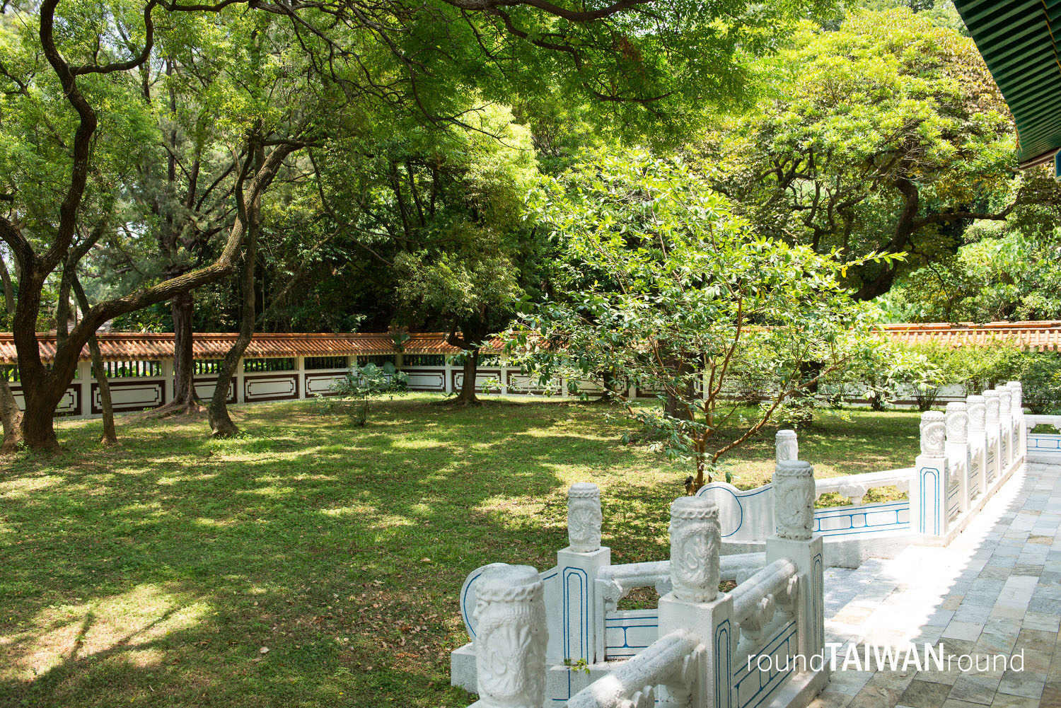 New_Taipei_City_Martyrs__Shrine_________-005.jpg