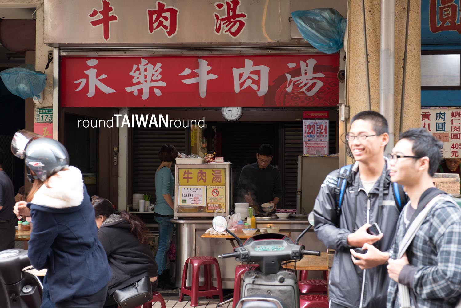 Yongle_Market_______-004.jpg