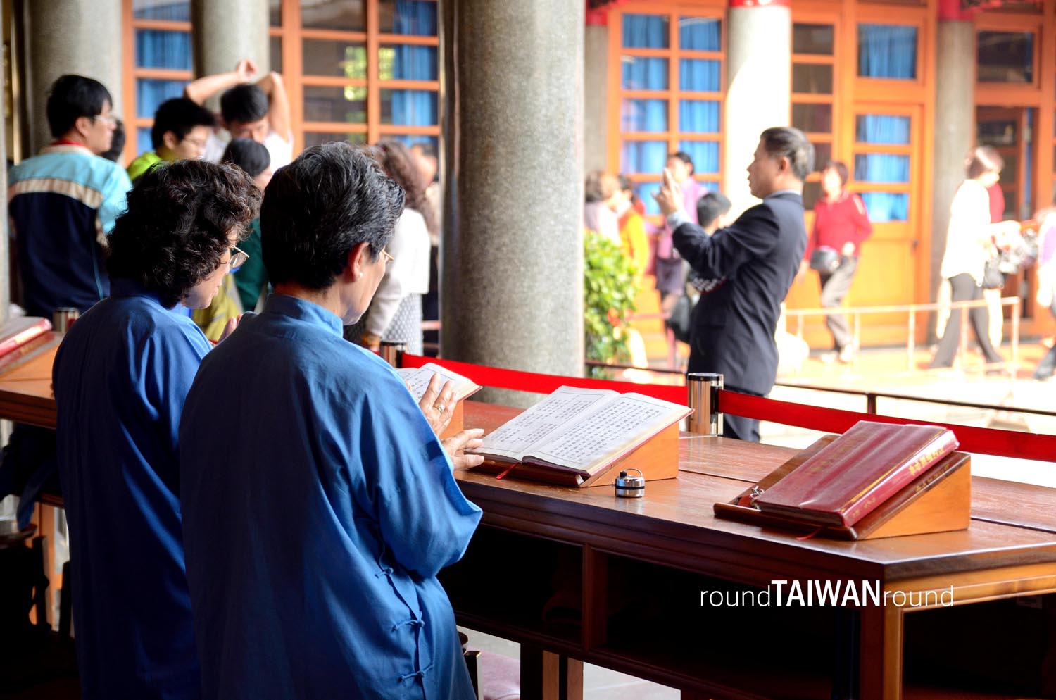 Hsing_Tian_Kong______-008.jpg