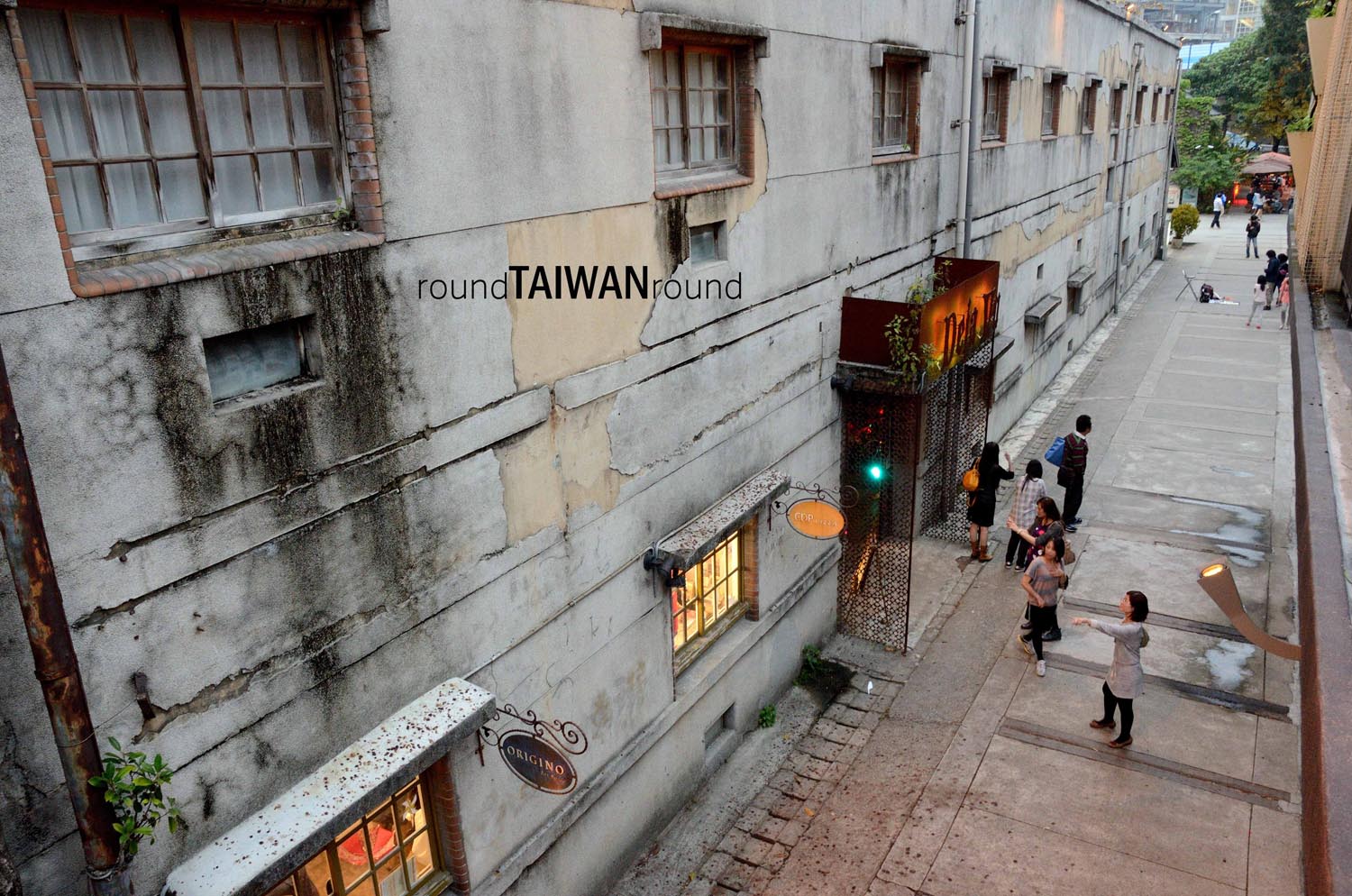 Huashan_1914_Creative_Park____1914_____-007.jpg