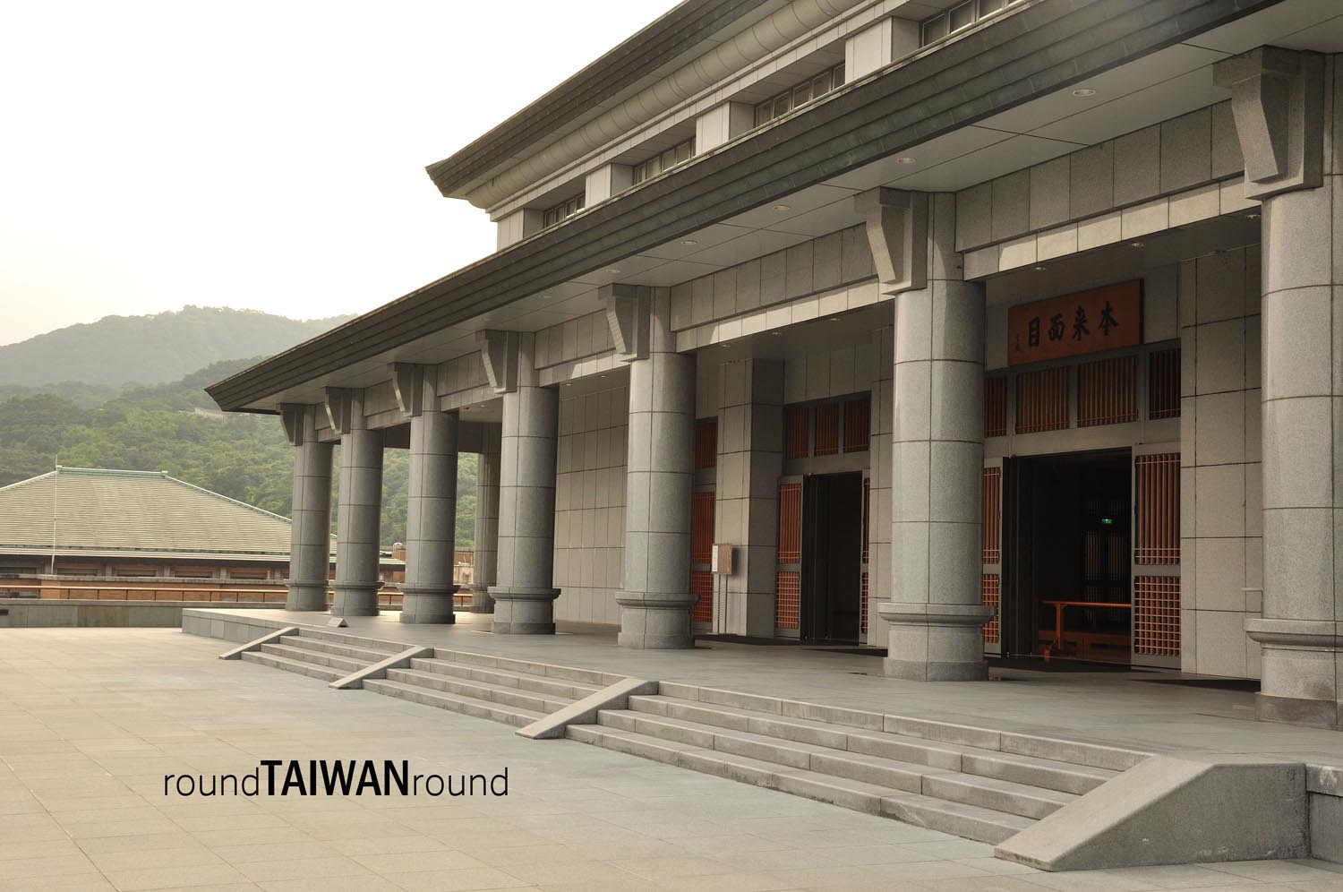 Dharma_Drum_Mountain______-007.jpg