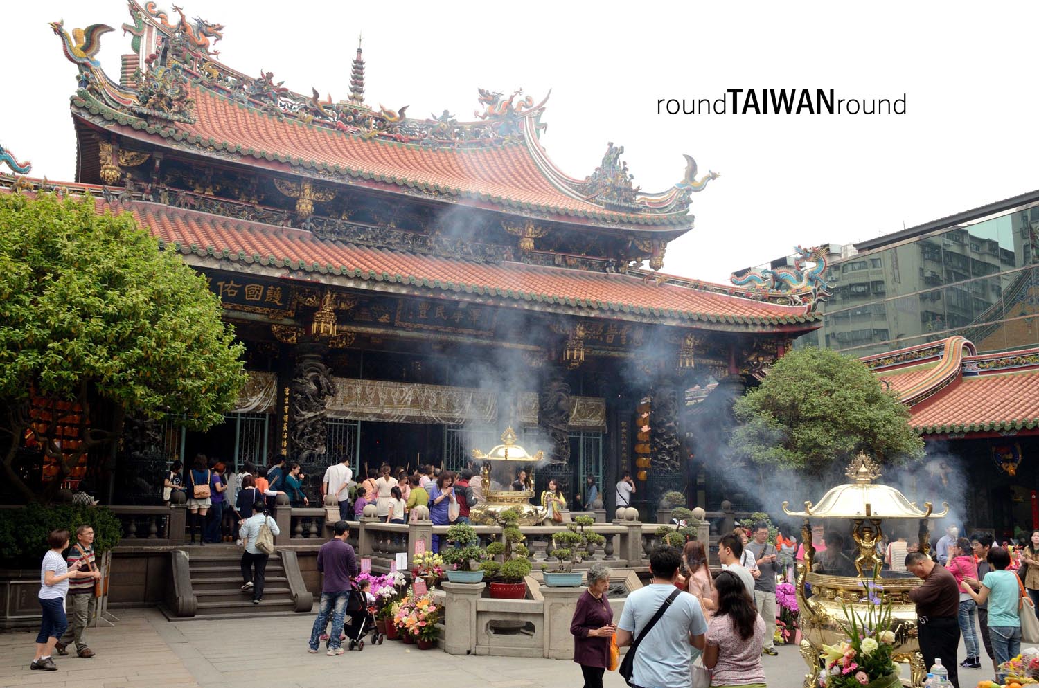 Longshan_Temple______-005.jpg