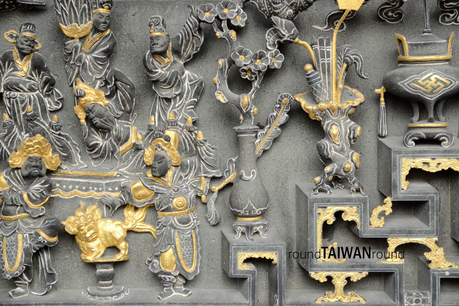 Longshan_Temple______-016.jpg