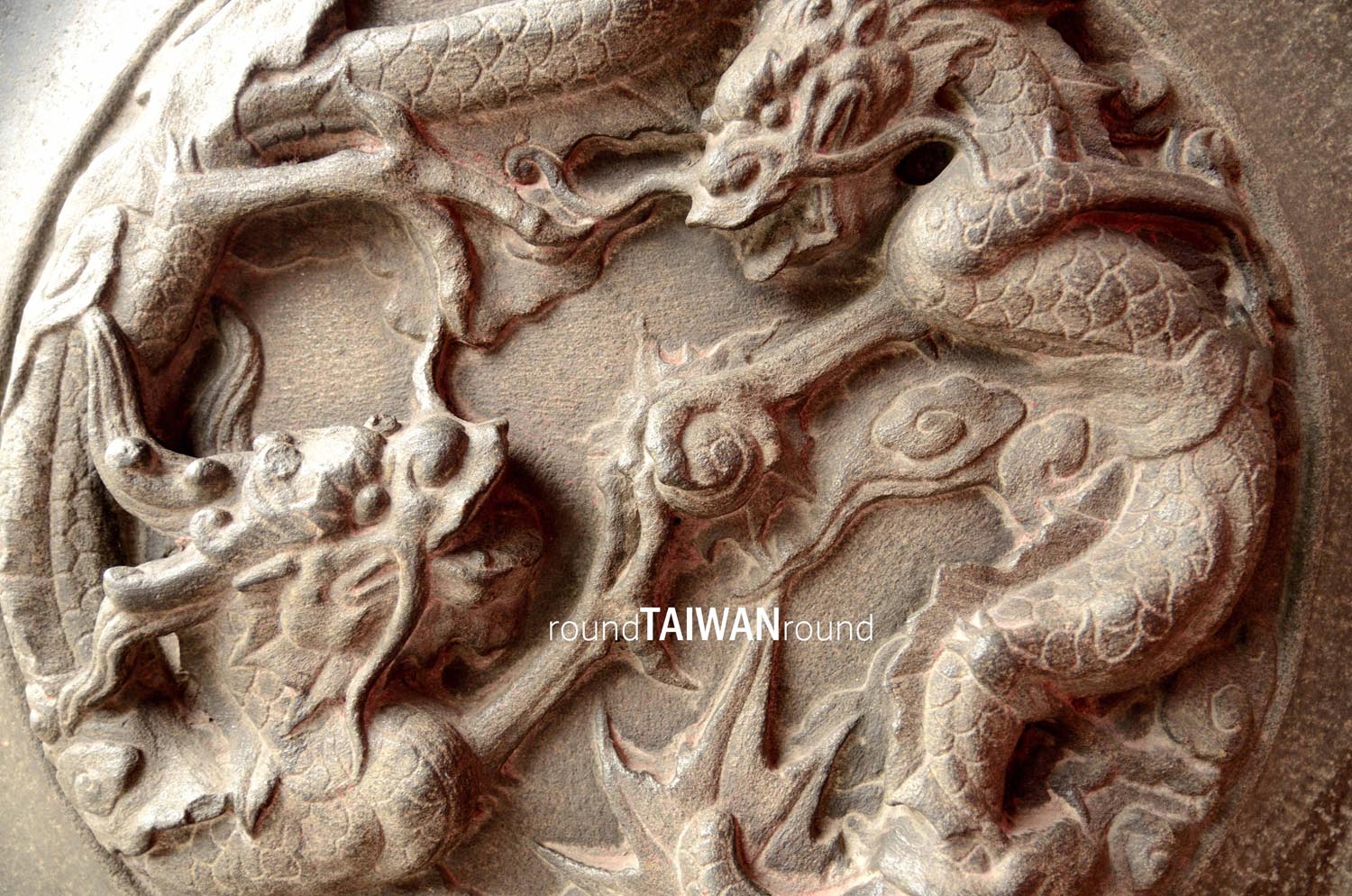 Longshan_Temple______-017.jpg