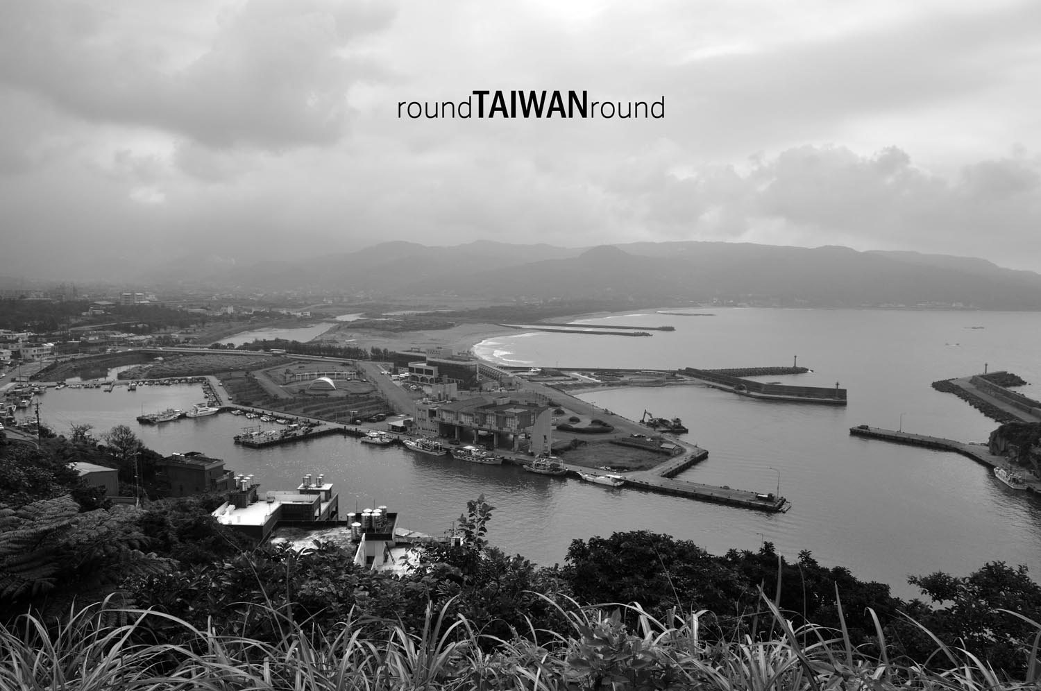 Shitoushan_Park________-001.jpg