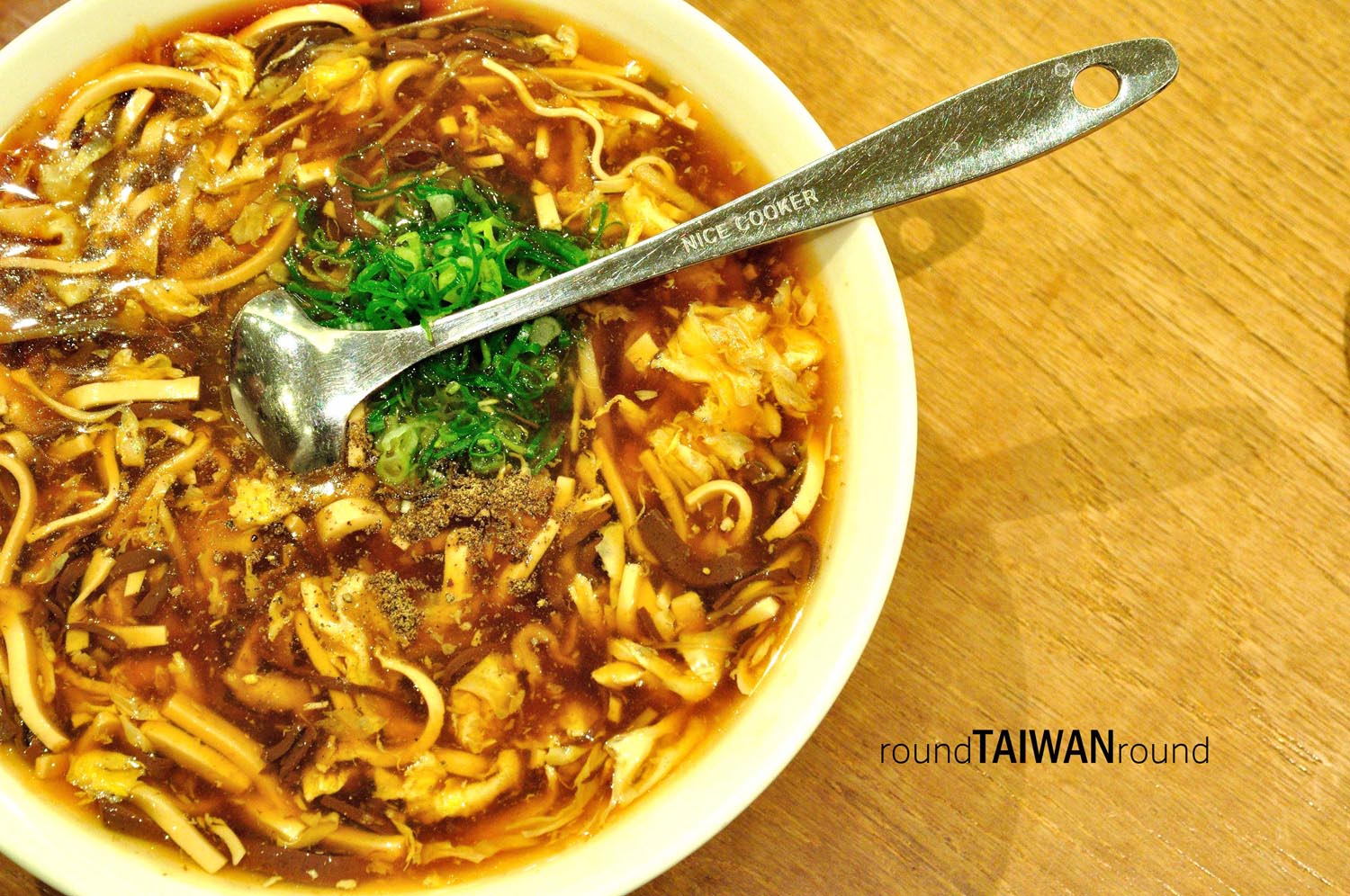 Dintaifung______-012.jpg