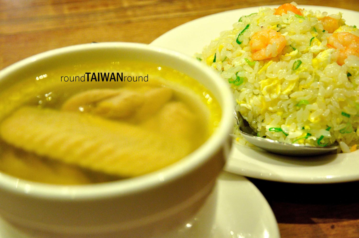 Dintaifung______-014.jpg