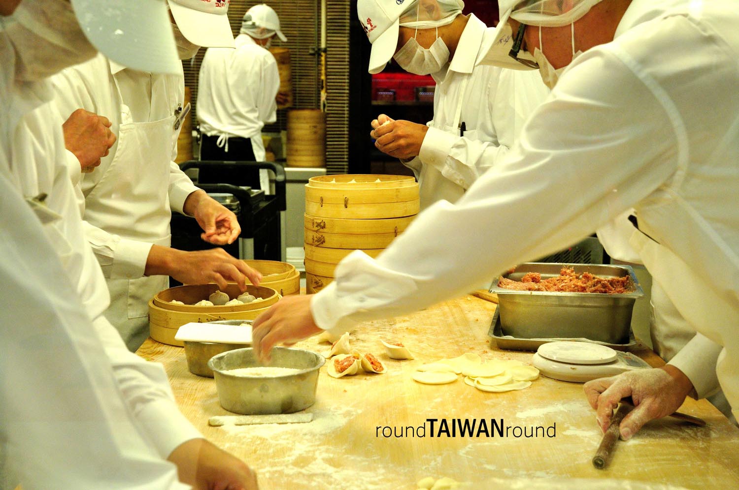 Dintaifung______-021.jpg