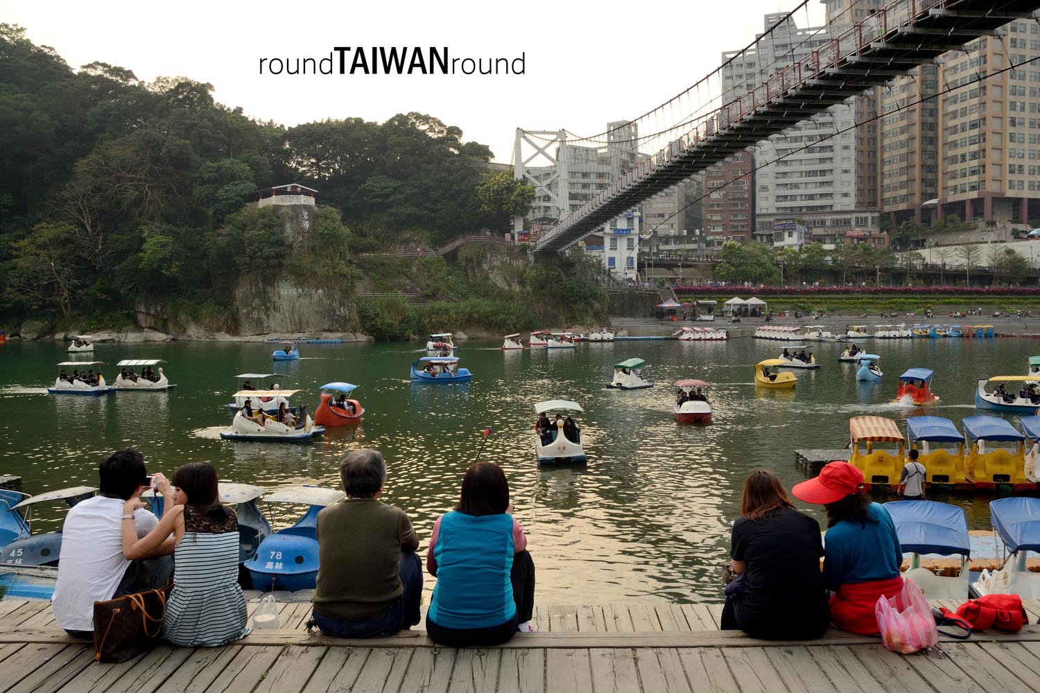 Bitan_____-019.jpg