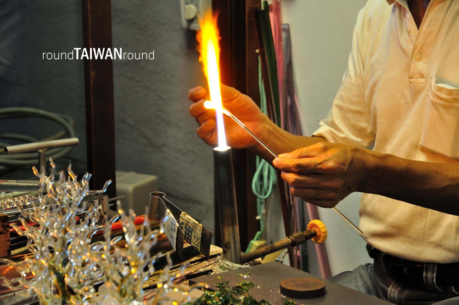 National_Center_of_Traditional_Arts_______-010.jpg