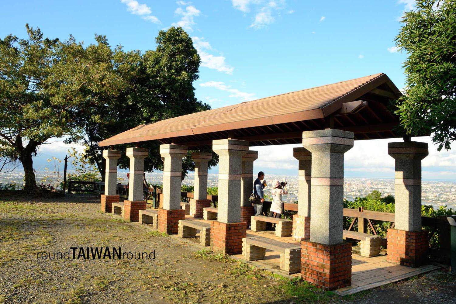 Rehshan_Botanick_Garden________-017.jpg