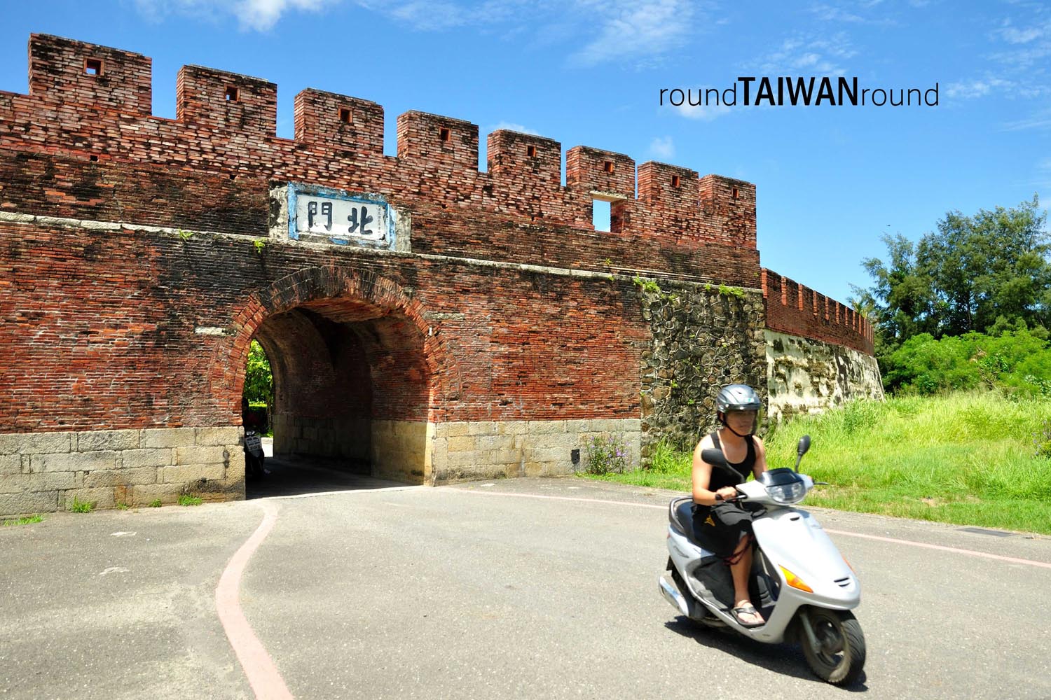 Hengchun_Township_____-018.jpg