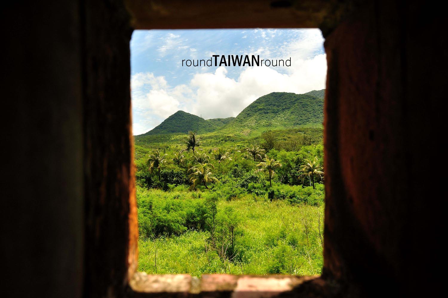 Hengchun_Township_____-020.jpg