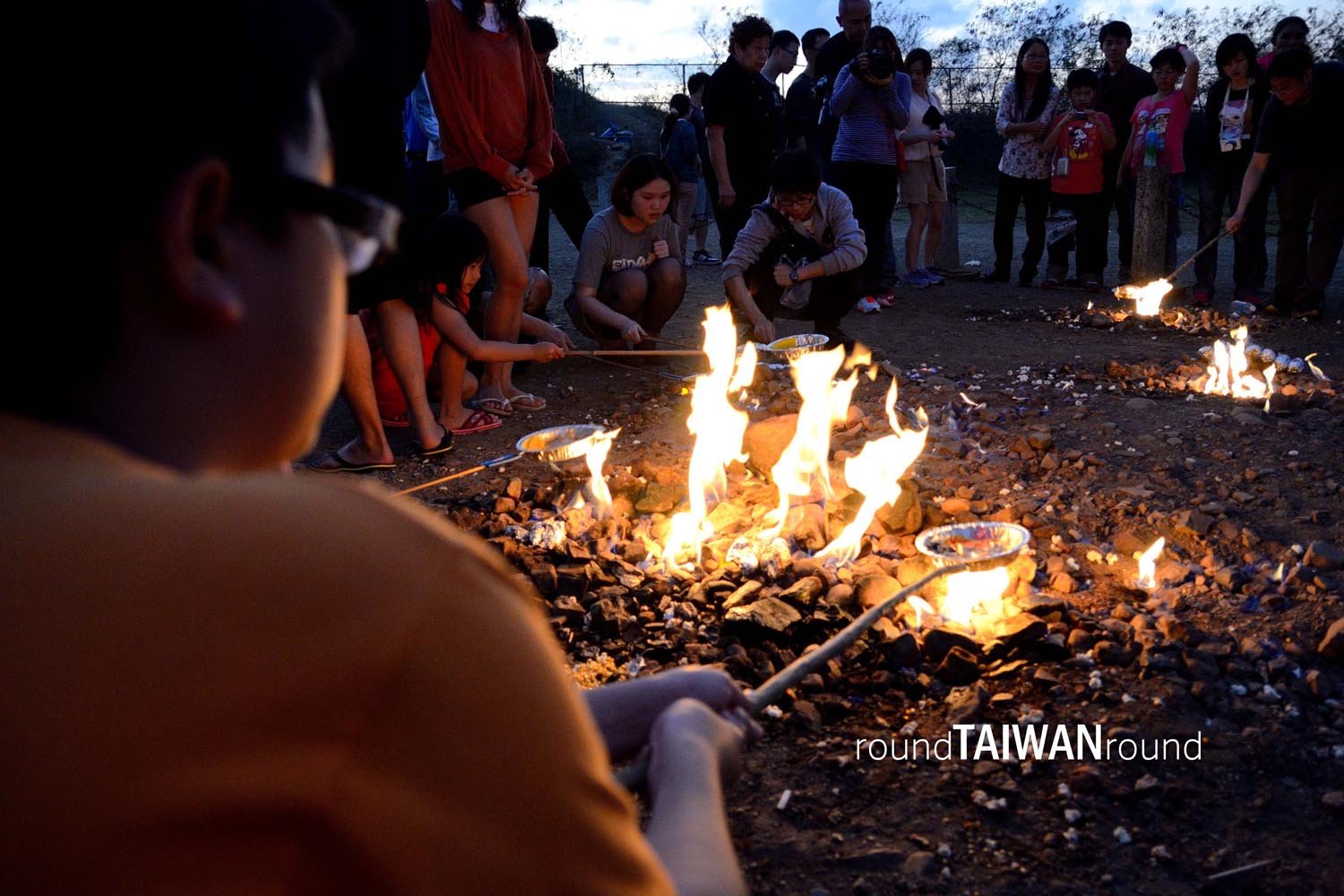 Nature_Fire_____-001.jpg