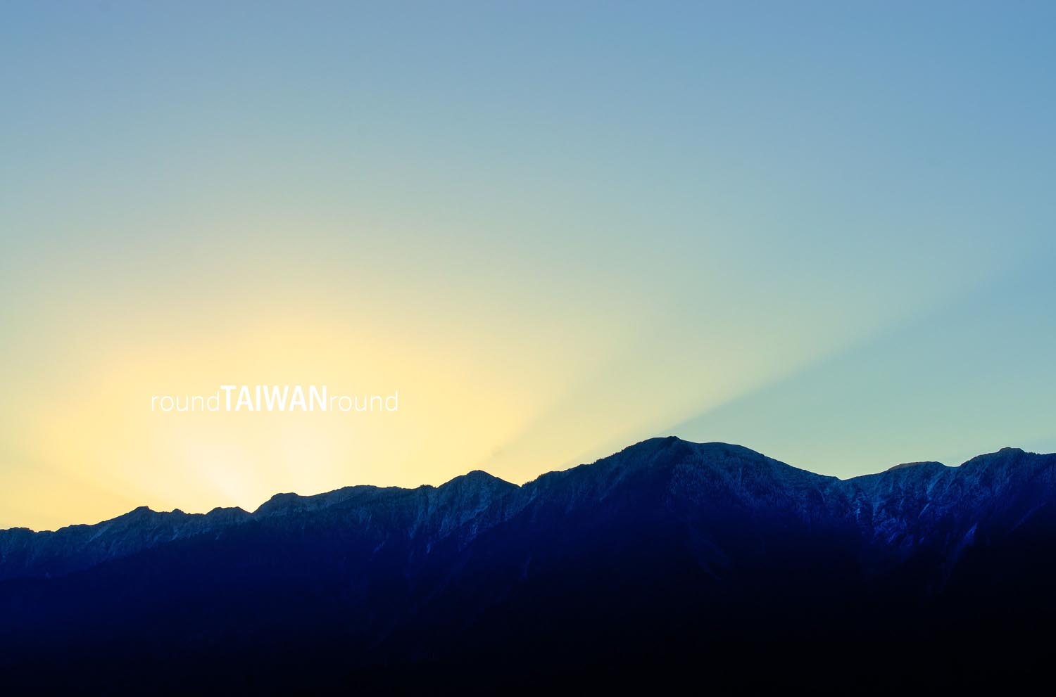 Sanjiao_Peak______-006.jpg