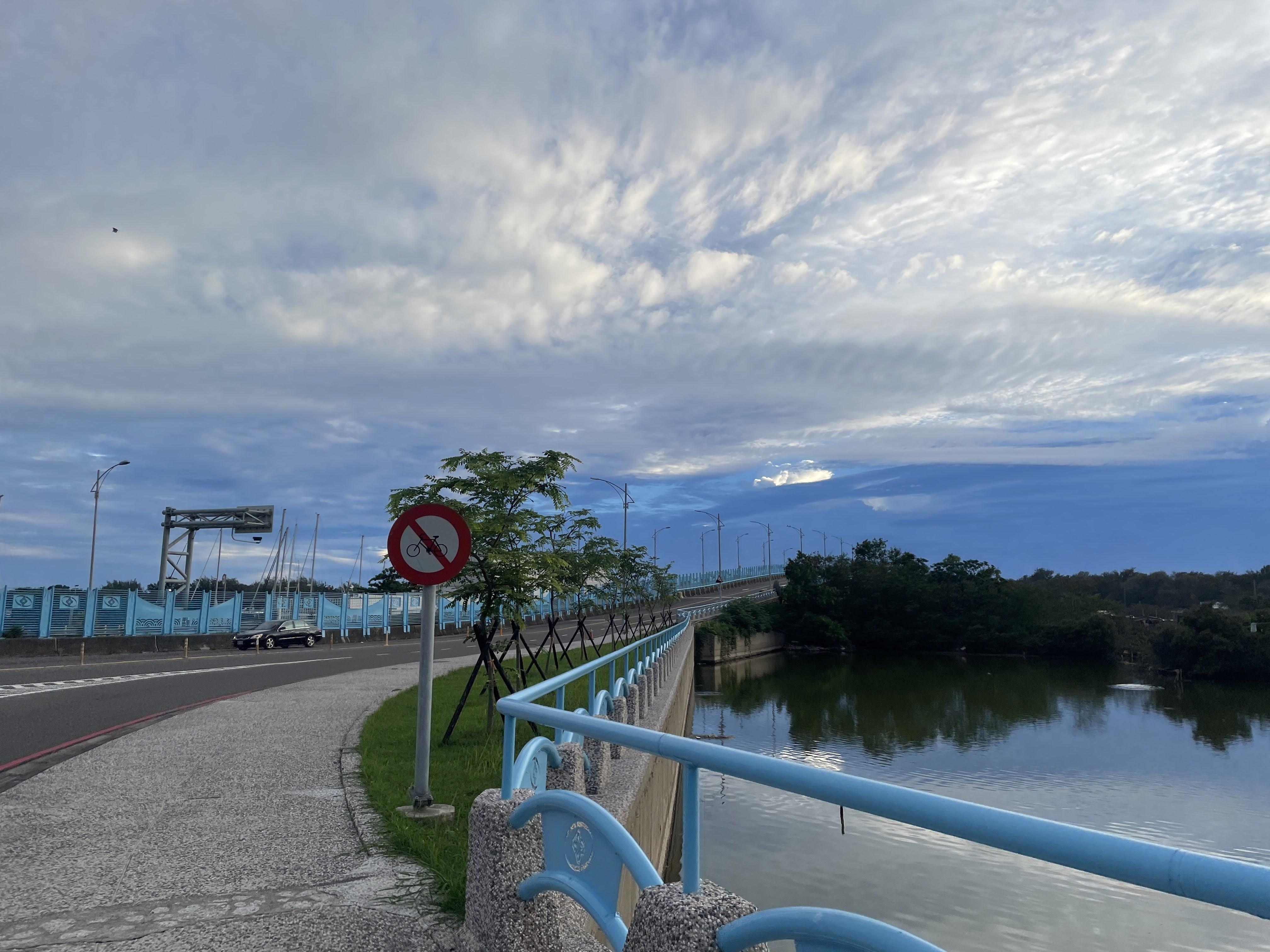 a0f35555-6727-45d8-b6d3-60cc1b55abdf.jpg