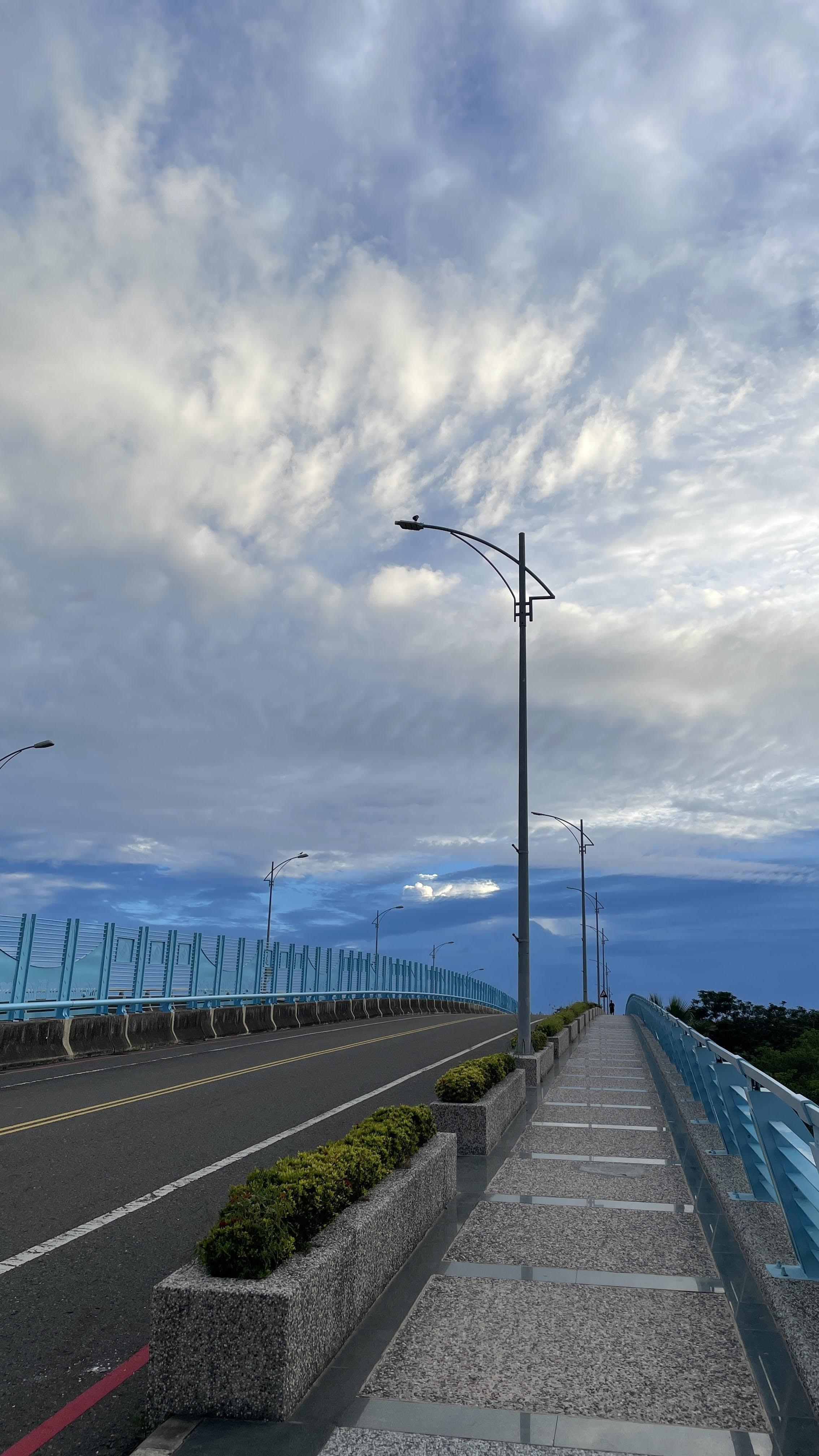 69d8a052-d843-4247-8ae3-67e4d0e120e5.jpg