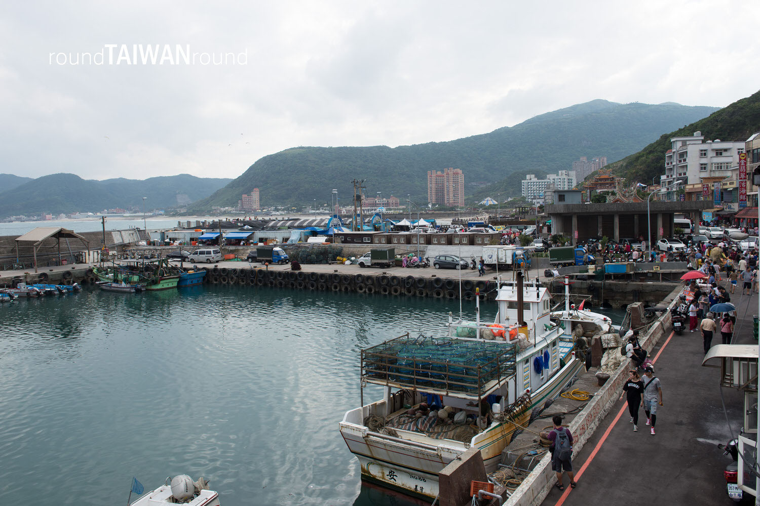 Guihou_Fishing_Port_______-009.jpg