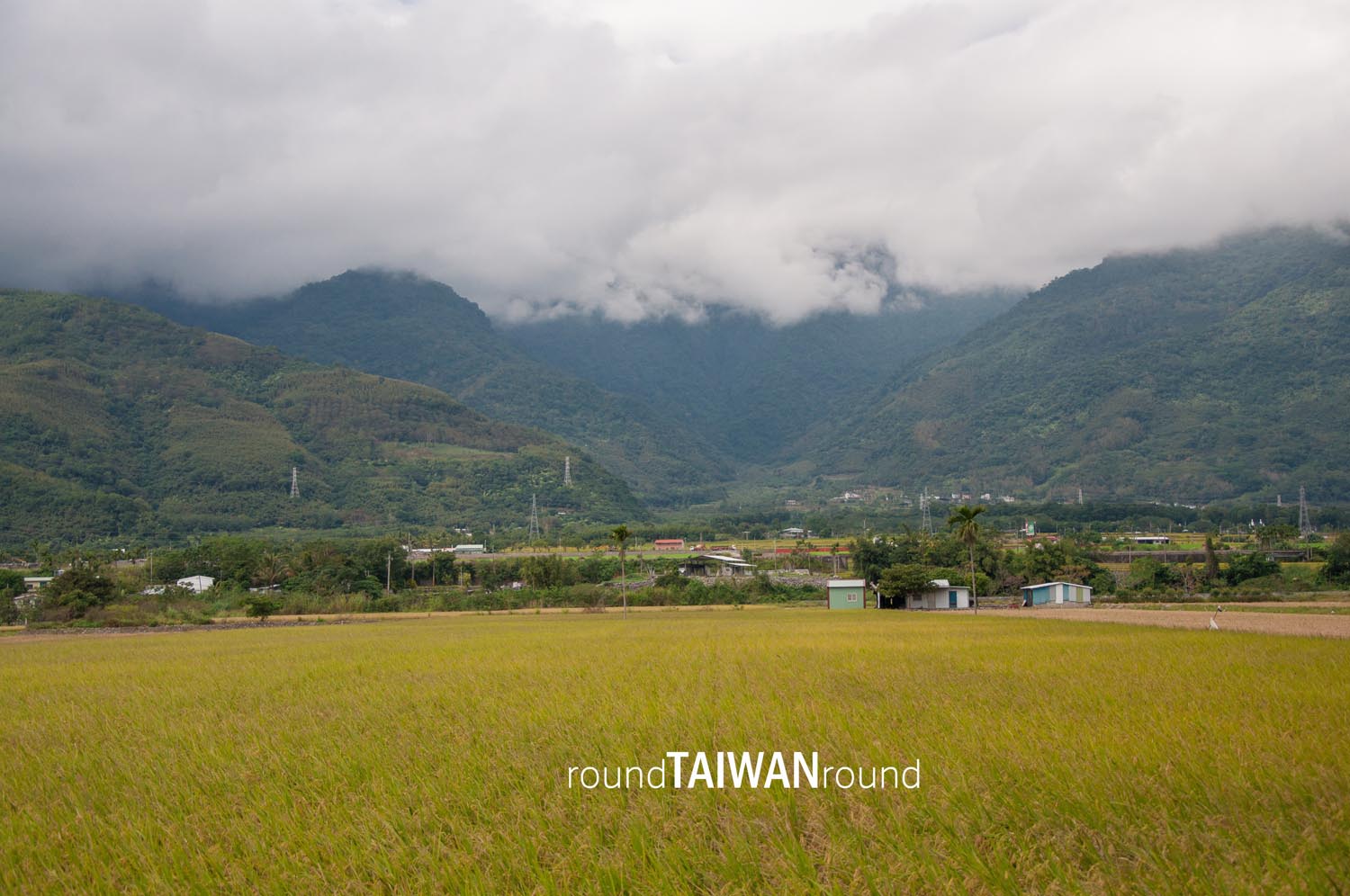 Guanshan_Cycling_Path_________-019.jpg