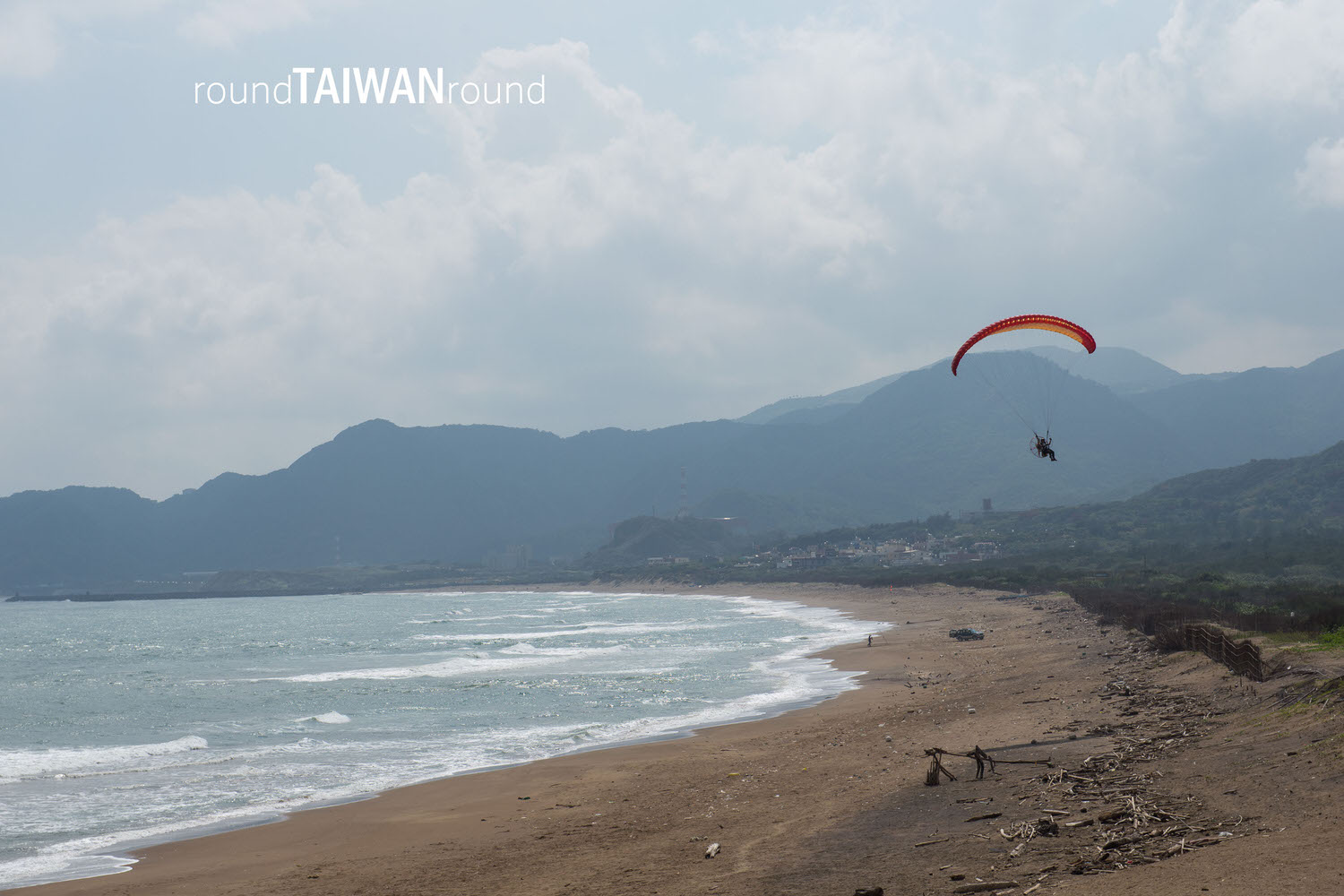 Wanli_Paragliding________-006.jpg