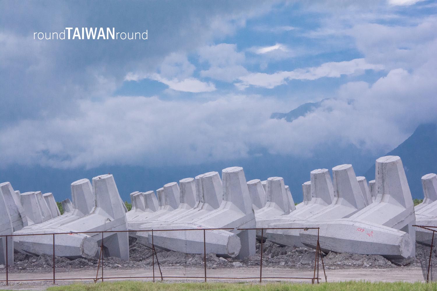 Hualien_City_Coast_Line_Bikeway___________-057.jpg