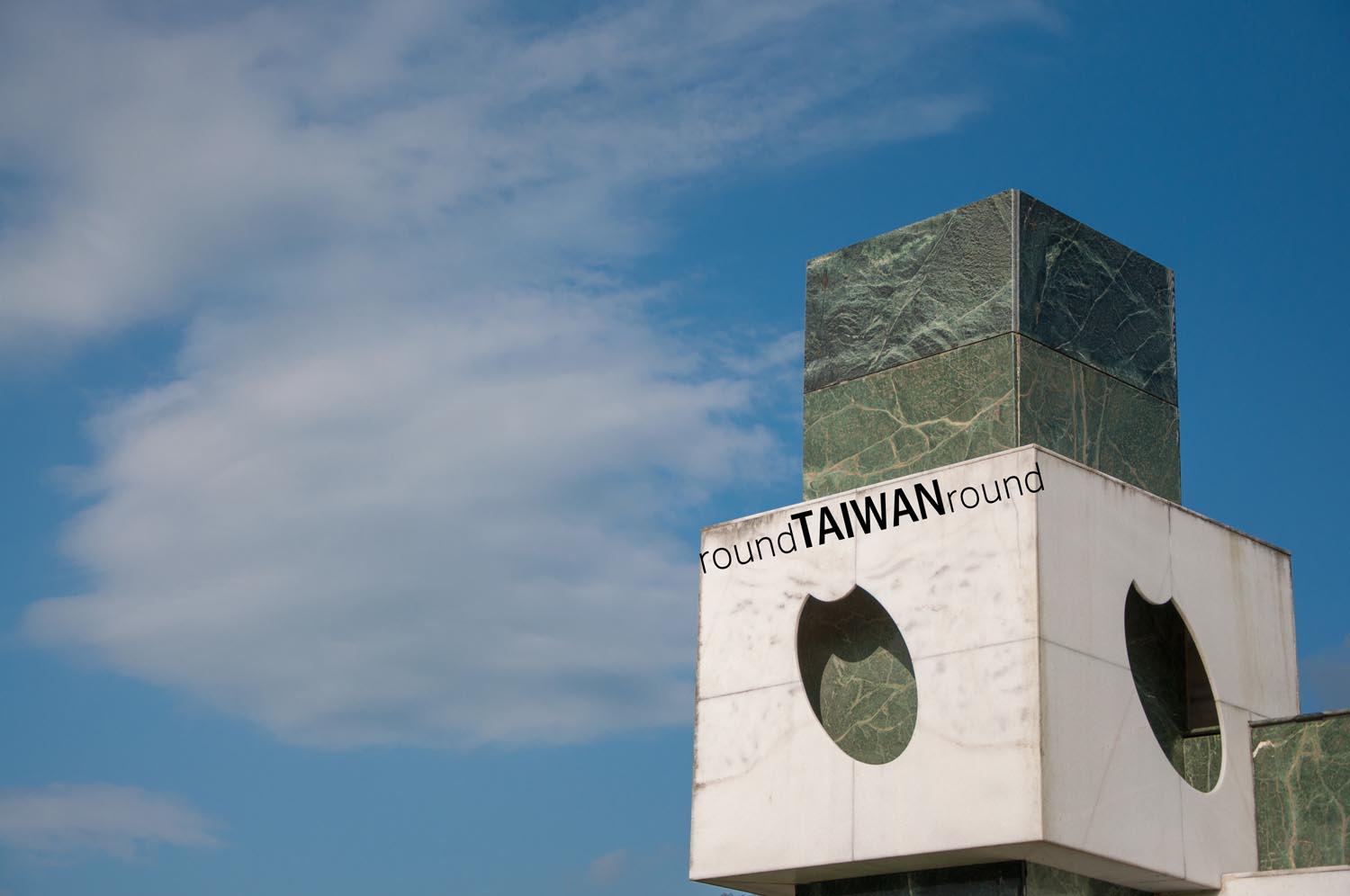 Loushan_____-009.jpg