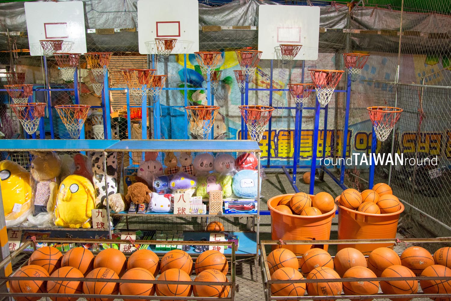 Nanbin_Night_Market_______-007.jpg