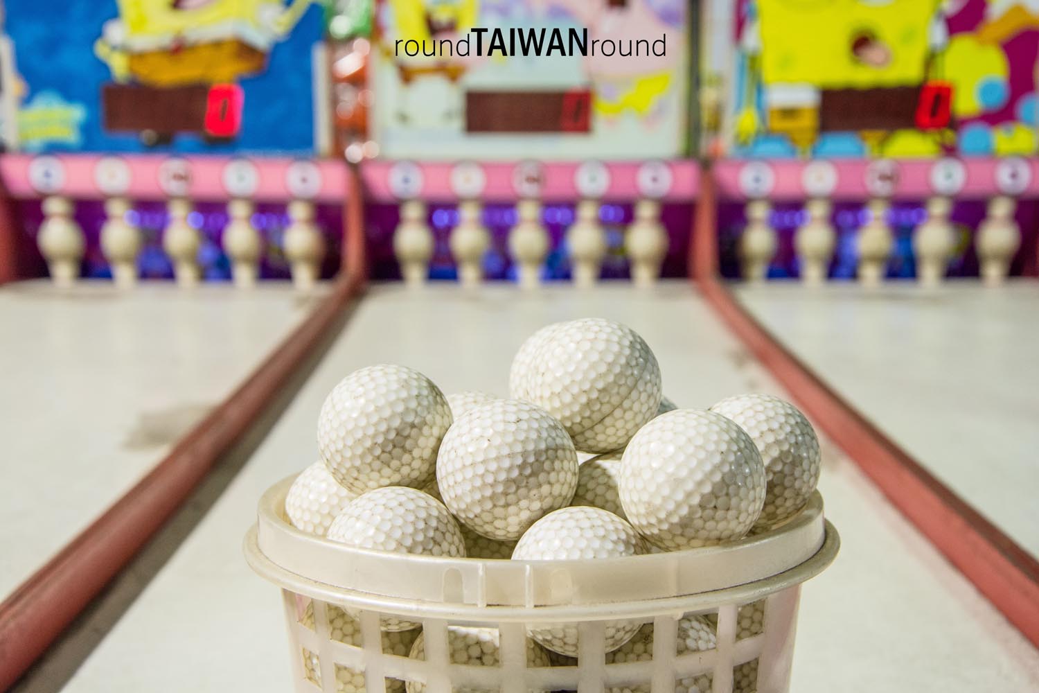 Nanbin_Night_Market_______-015.jpg