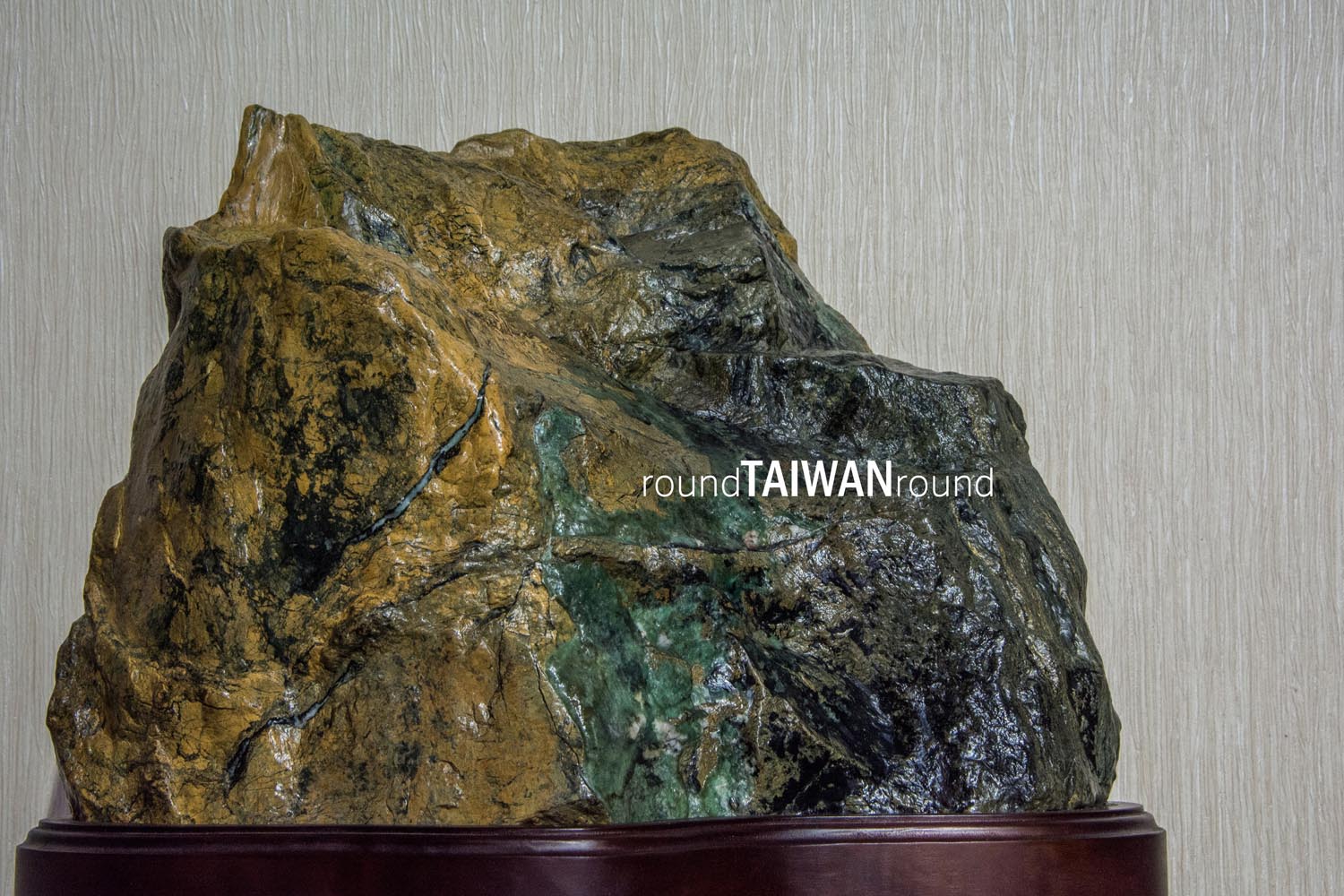 Stone_Sculpturing_Museum________-100.jpg