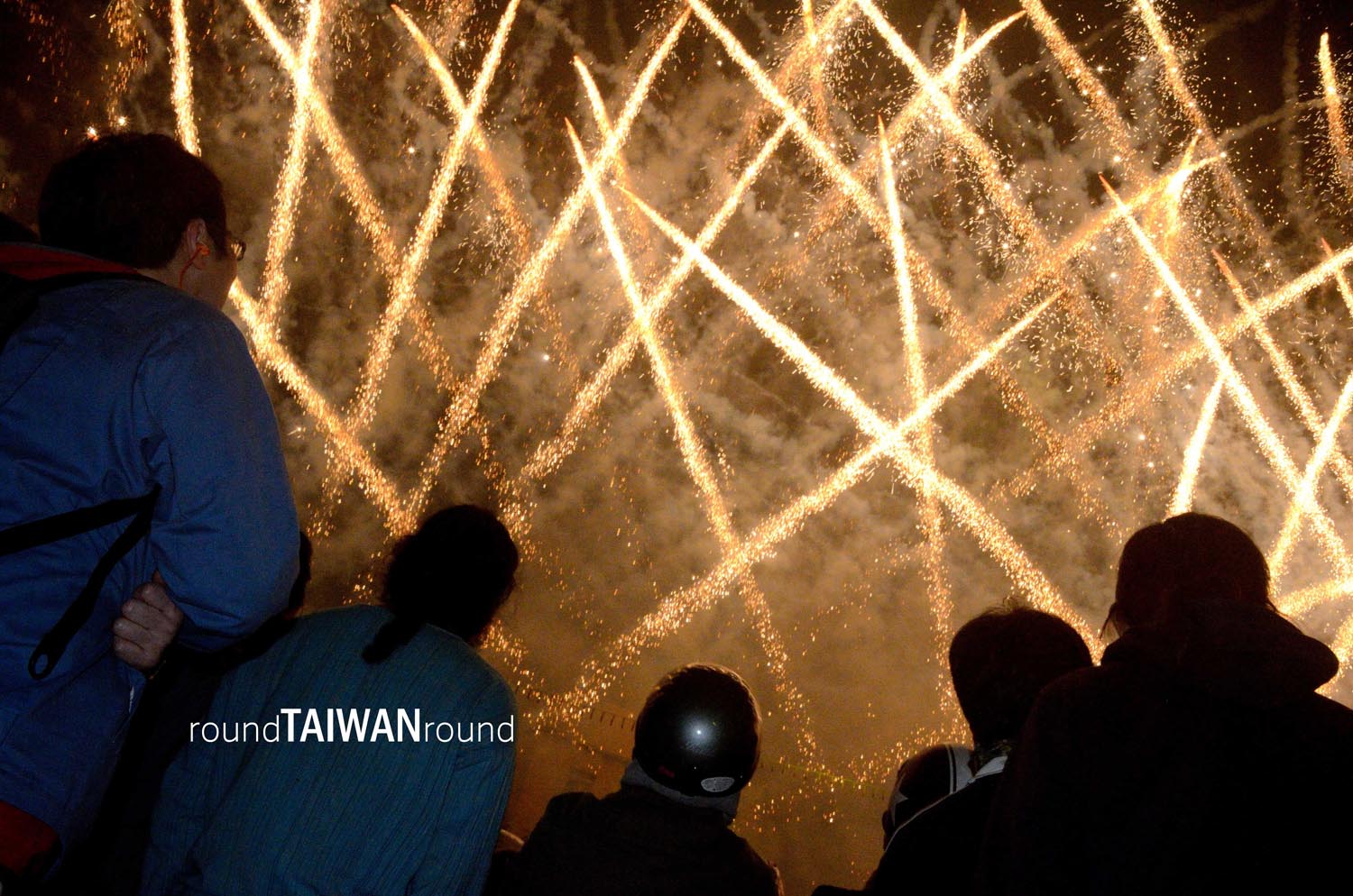 Yanshui_Beehive_Firework_______-046.jpg