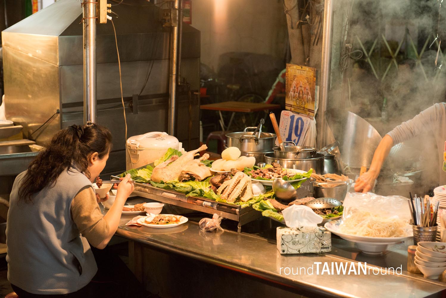 Kaohsiung_Ziqiang_Night_Market_________-002.jpg