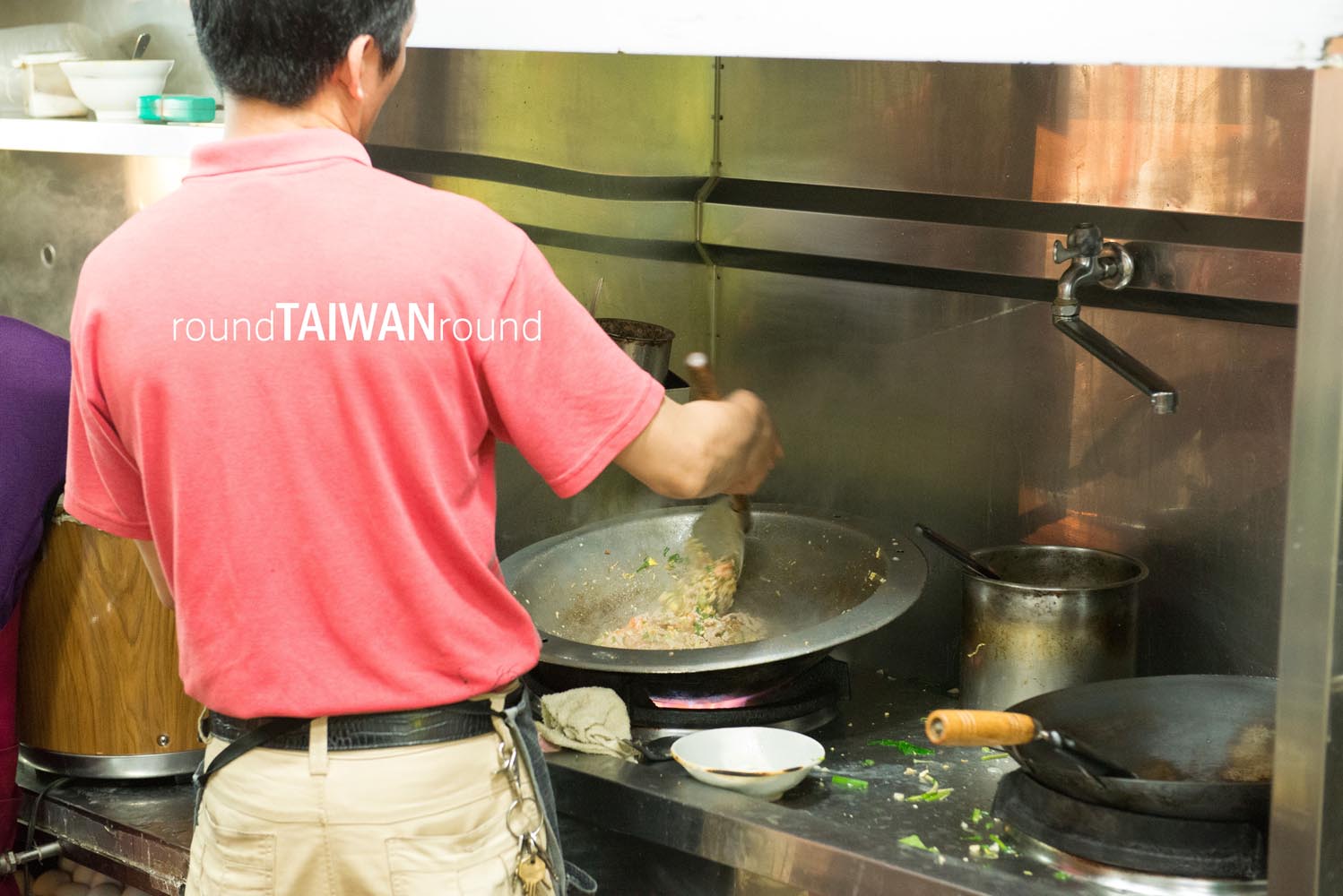 Kaohsiung_Ziqiang_Night_Market_________-004.jpg