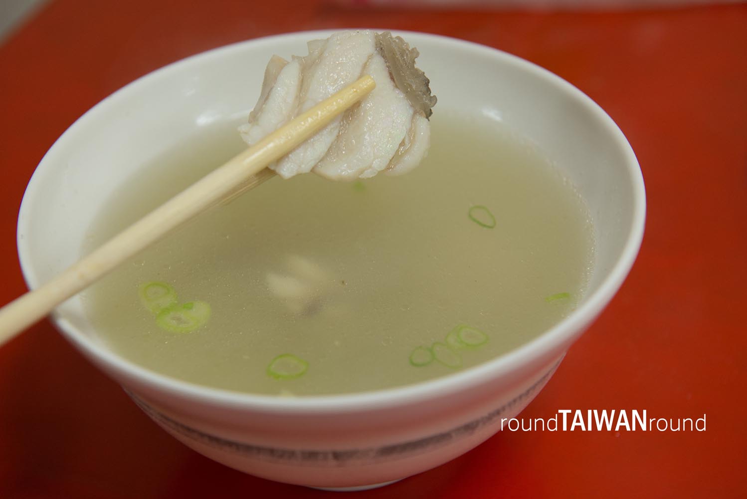 Kaohsiung_Ziqiang_Night_Market_________-006.jpg