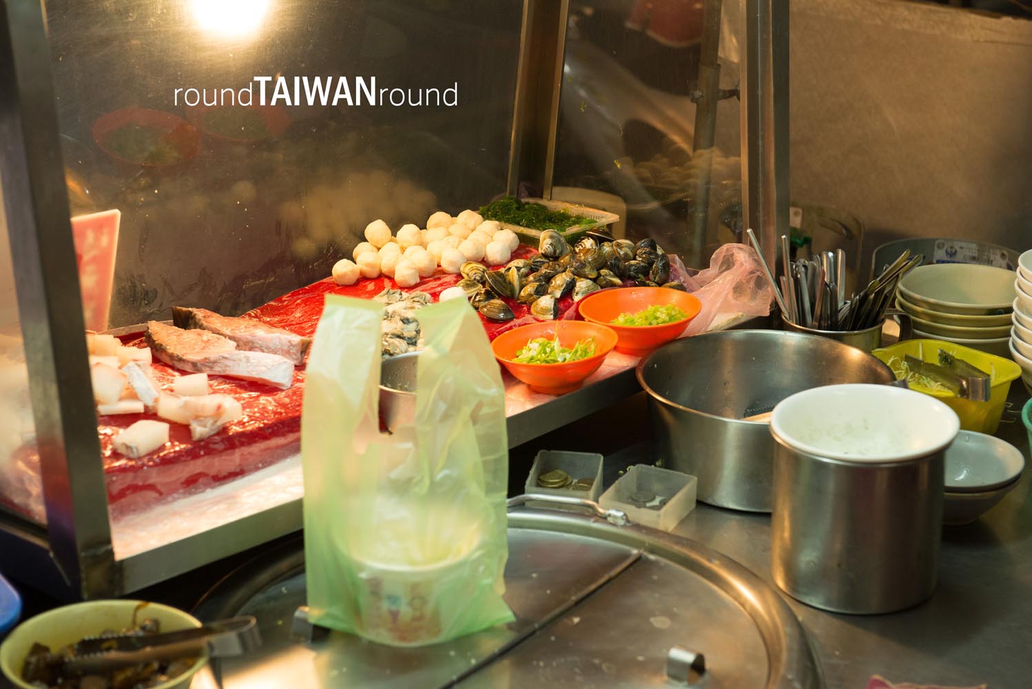 Kaohsiung_Ziqiang_Night_Market_________-008.jpg
