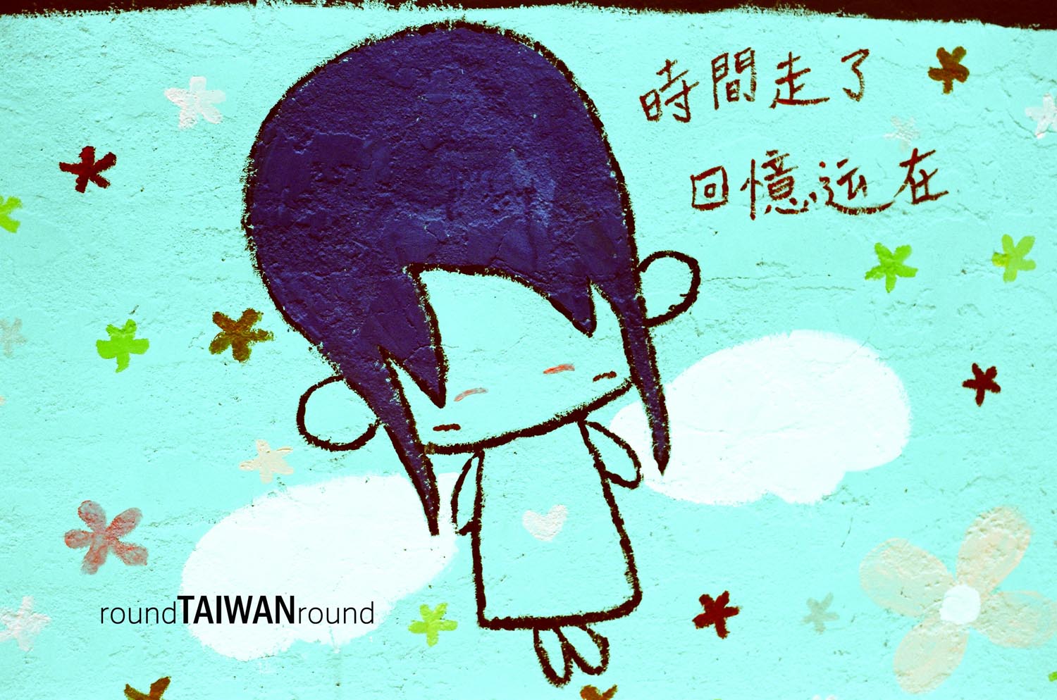 Zizhu_Village_______-004.jpg