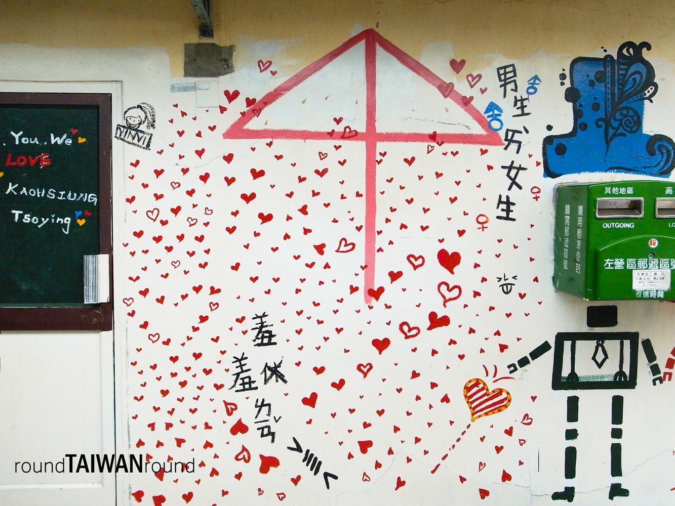 Zizhu_Village_______-006.jpg