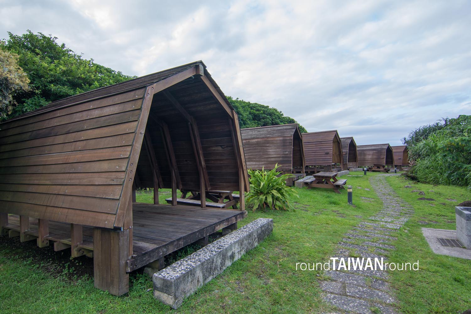 Shitiping______-009.jpg