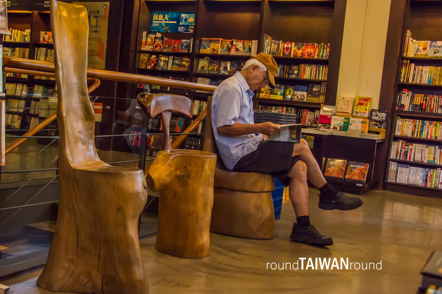 Taitung_Story_Museum________-002-__.jpg