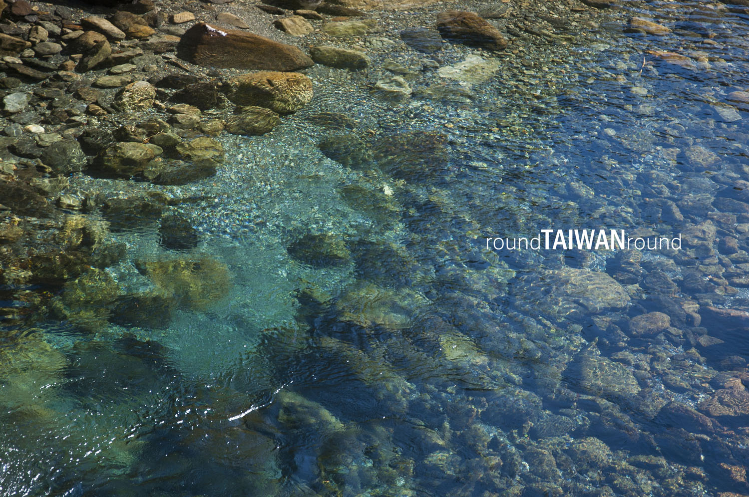 Wuling_Farm_______-008.jpg